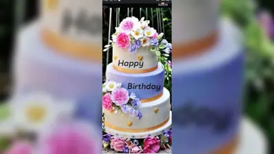 नालंदा : अस्थावां बाइपास पर शराब के साथ मन रही थी बर्थडे पार्टी, नशे में रहे छह युवक गिरफ्तार