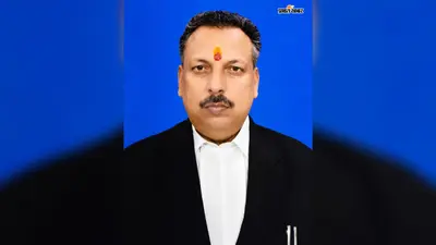 झारखंड में जल्द लागू हो एडवोकेट प्रोटेक्शन एक्ट, बार काउंसिल ने राज्यपाल और मुख्यमंत्री से की मांग