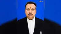 झारखंड में जल्द लागू हो एडवोकेट प्रोटेक्शन एक्ट, बार काउंसिल ने राज्यपाल और मुख्यमंत्री से की मांग