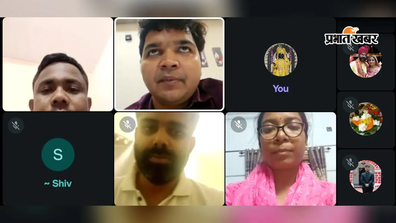रक्षाबंधन से पूर्व मिठाई दुकानों में जांच करें, मिलावट मिलने पर कार्रवाई करें : डीसी