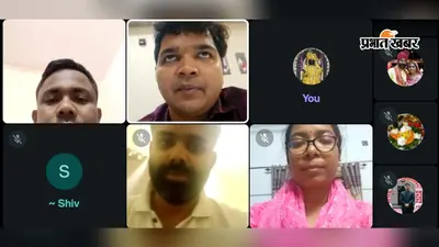 रक्षाबंधन से पूर्व मिठाई दुकानों में जांच करें, मिलावट मिलने पर कार्रवाई करें : डीसी