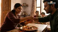 Raksha Bandhan Puja Vidhi: ऐसे करें रक्षाबंधन की पूजा, जानें राखी बांधने की पूरी विधि