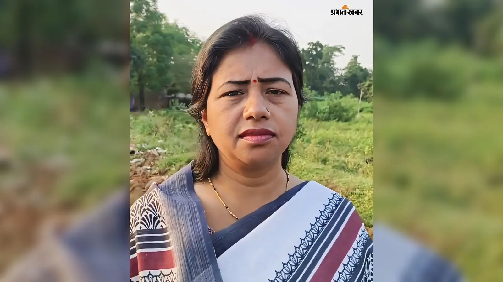 बरलंगा-गोला-मुरी सड़क के लिए 756.85 करोड़ की मंजूरी, आवागमन होगा आसान