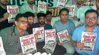 MBBS पास, फिर भी सड़कों पर! जानिए FMGE परीक्षा विवाद की 5 बड़ी वजहें