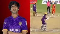 5 डॉट बॉल, अजीब स्टांस और फिर भी प्लेइंग XI में एंट्री! DPL विवाद में विराट कोहली के कोच पर उठे सवाल