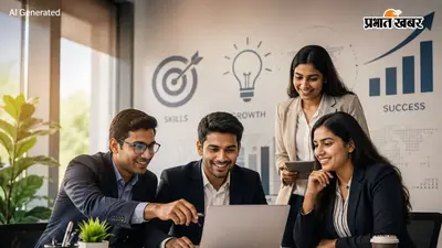 National SC-ST Hub: फ्री स्किल ट्रेनिंग से करियर संवारने का मौका, ऐसे करें आवेदन