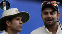 Virat Kohli vs Sachin Tendulkar: विराट को सचिन से बेहतर क्यों बताया? AB डिविलियर्स ने अब बताई असली वजह
