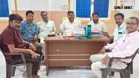 गोपालगंज : 30 अगस्त को सोनारी मठिया में होगा भव्य जन्मोत्सव, रैली से भंडारे तक होंगे कई कार्यक्रम