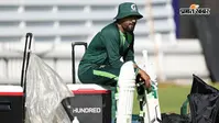Babar Azam Lord's Test: बाबर आजम 90% फिट, लॉर्ड्स टेस्ट में खेलेंगे? कप्तान ने खुद दिया जवाब