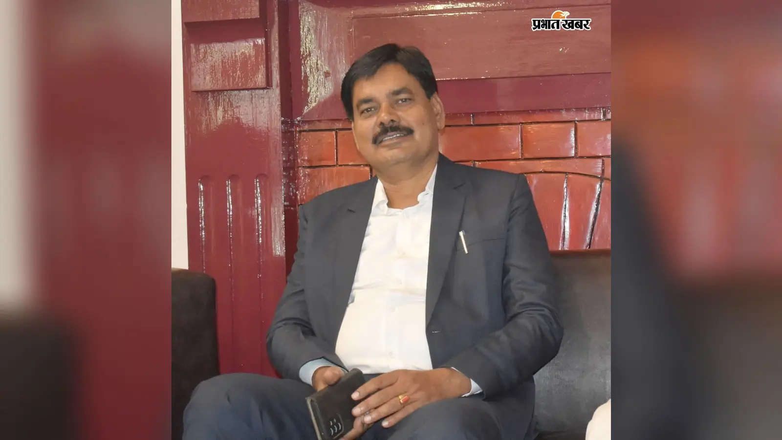 जल-जंगल-जमीन पर मंडराया खतरा! MMDR के खिलाफ सड़कों पर उतरेगा झामुमो, जानें पूरा प्लान