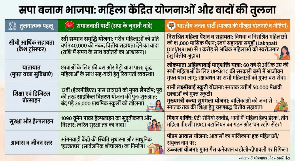 WhatsApp Image 2026-08-27 at 11.45.56 AM.jpeg
