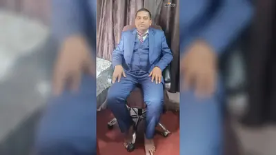 सहरसा: सदर अस्पताल के सरकारी ब्लड बैंक में रक्त की भारी कमी, थैलेसीमिया पीड़ित बच्चे बेहाल