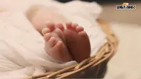 एक दिन में 10 नवजातों की मौत, मालदा मेडिकल कॉलेज से स्वास्थ्य विभाग ने मांगी रिपोर्ट