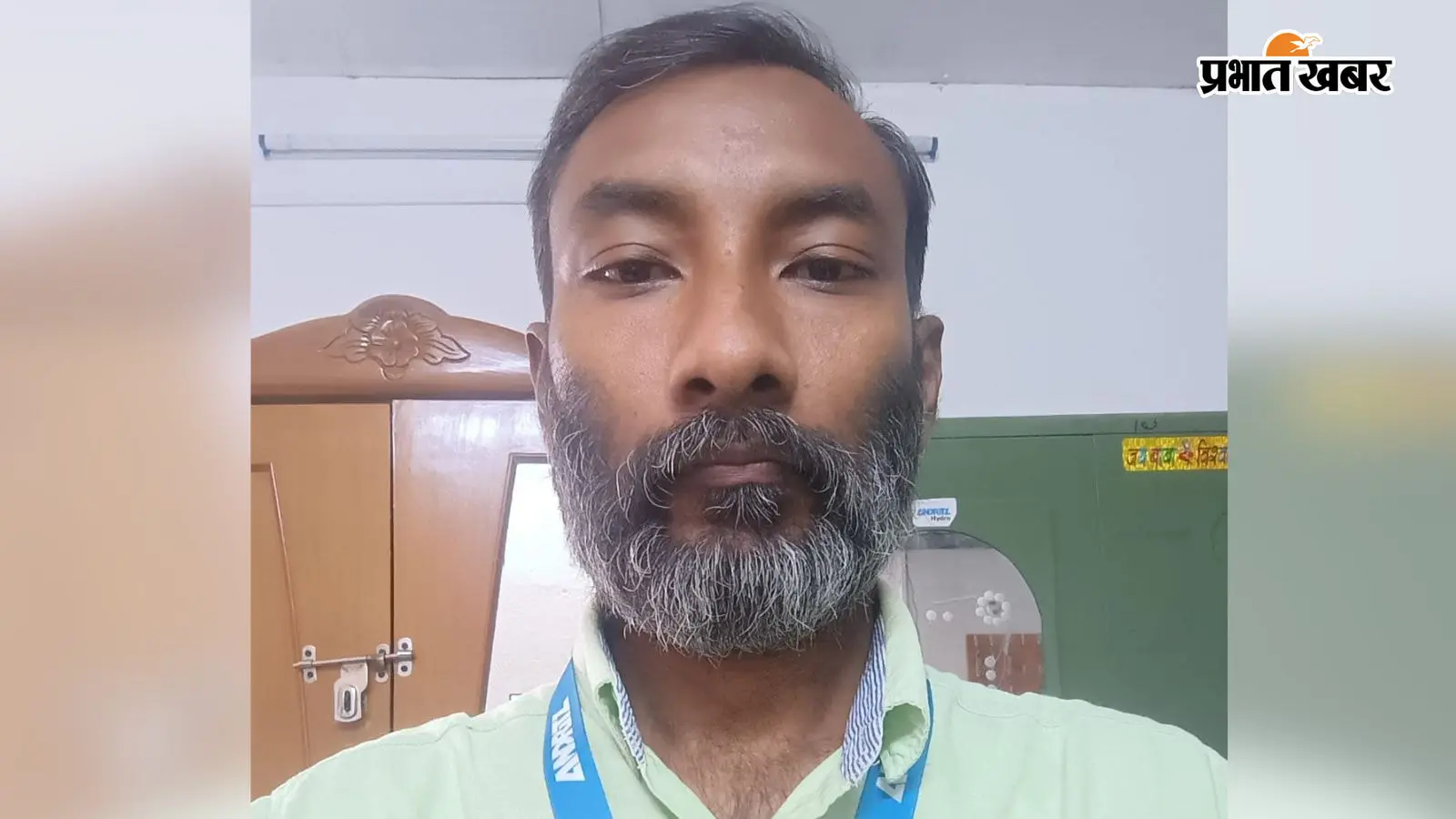 नेपाल की बाढ़ में रांची के रामप्रसाद भी लापता, परिजन परेशान