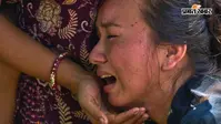 Nepal Floods : बेचैन करने वाली है नेपाल के जलप्रलय की तस्वीर, दूसरी तस्वीर में गाद से सना शव आपको रुला देगा!