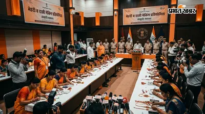 छपरा के स्कूल में बच्चों ने दिखाई गजब की क्रिएटिविटी, मेहंदी से लेकर राखी तक में बिखरे रंग