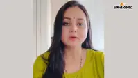 बाढ़ के खतरे को देख लालू की बेटी रोहिणी आचार्य ने बिहार सरकार से की अपील, कहा- यह समय गंभीर पहल की है