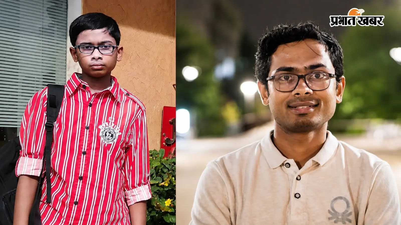 बिहार: 12 साल में IIT-JEE, 13 में AIR-670 और 24 में PhD; पढ़िए किसान के बेटे सत्यम का असाधारण सफर