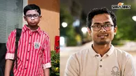 बिहार: 12 साल में IIT-JEE, 13 में AIR-670 और 24 में PhD; पढ़िए किसान के बेटे सत्यम का असाधारण सफर
