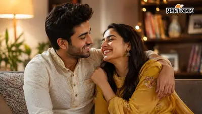 बड़े होने के बाद भाई-बहन क्यों हो जाते हैं दूर? ये छोटी-छोटी बातें दूरियां कर सकती हैं कम