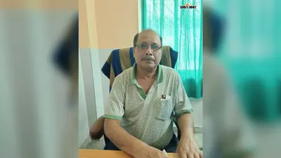 Palamu News: अस्पताल की लंबी कतार से मिलेगी राहत! छतरपुर में आभा कार्ड बनवाने की अपील, मोबाइल से भी कर सकते हैं आवेदन