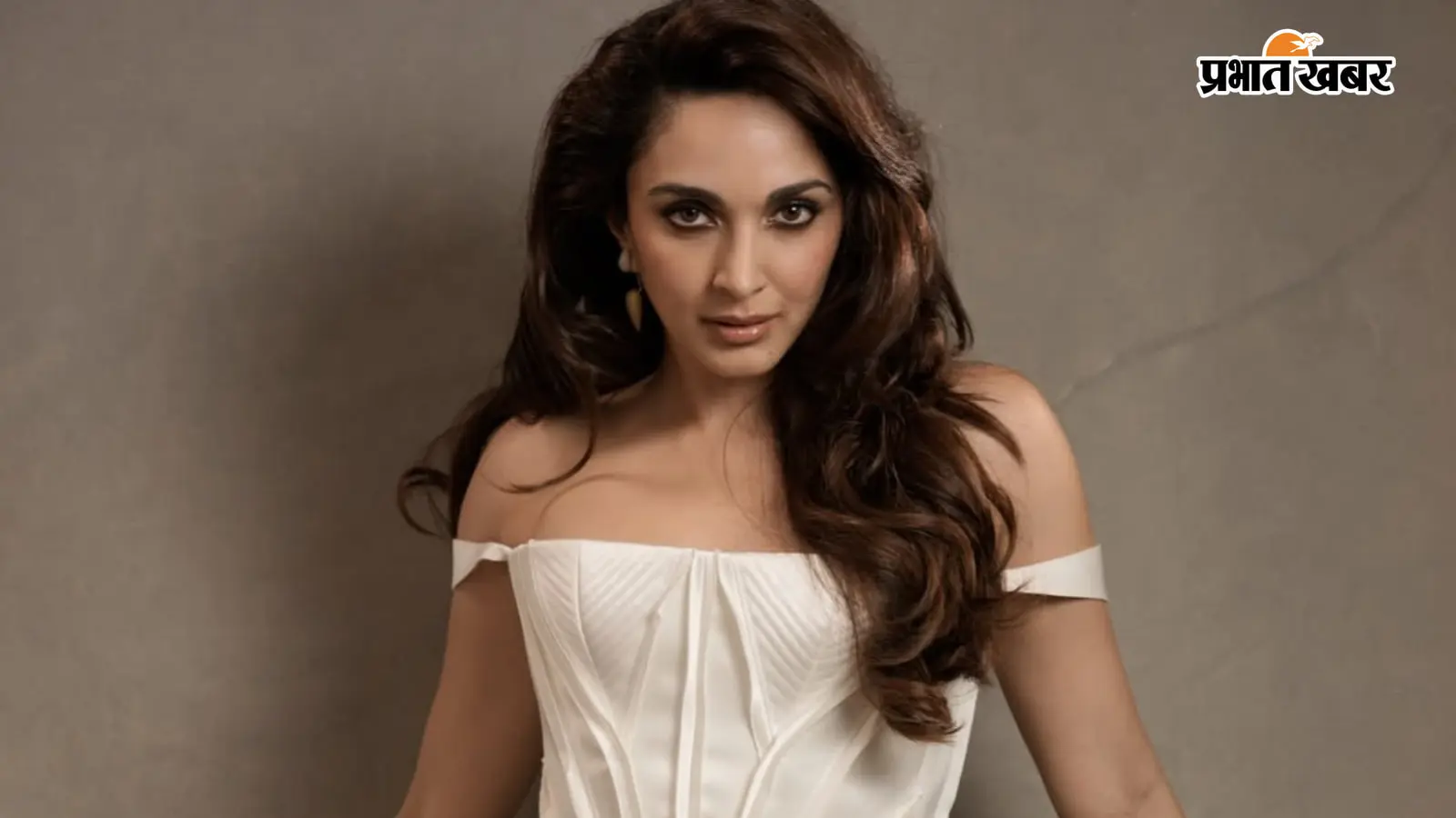Kiara Advani Net Worth: एक फिल्म के 3 करोड़, आलीशान घर-लग्जरी कारें... इतनी है Toxic एक्ट्रेस की नेटवर्थ