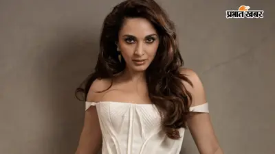 Kiara Advani Net Worth: एक फिल्म के 3 करोड़, आलीशान घर-लग्जरी कारें... इतनी है Toxic एक्ट्रेस की नेटवर्थ