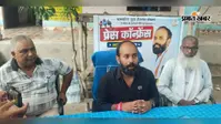 नौकरी चाहिए तो 30 अगस्त की तारीख याद रखें, बेतिया में जुटेंगी 100 से ज्यादा कंपनियां