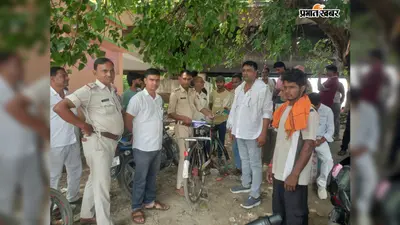 सारण: 42 घंटे बाद गंडक नदी से बरामद हुआ संगीत शिक्षक का शव, मुरहिया घाट पर मिला SDRF को सुराग