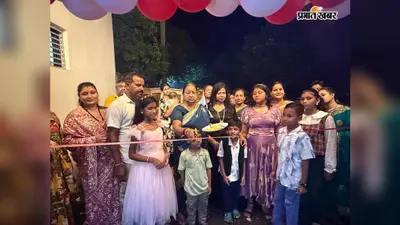आरपीजी स्काई क्लब रिजॉर्ट एंड बार का शुभारंभ, स्विमिंग पूल से पार्टी फंक्शन तक एक ही छत के नीचे