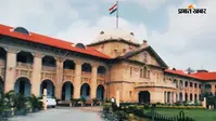 शिक्षक संघों का हल्लाबोल: निलंबन के खिलाफ हाई कोर्ट में चुनौती का पूरा किस्सा