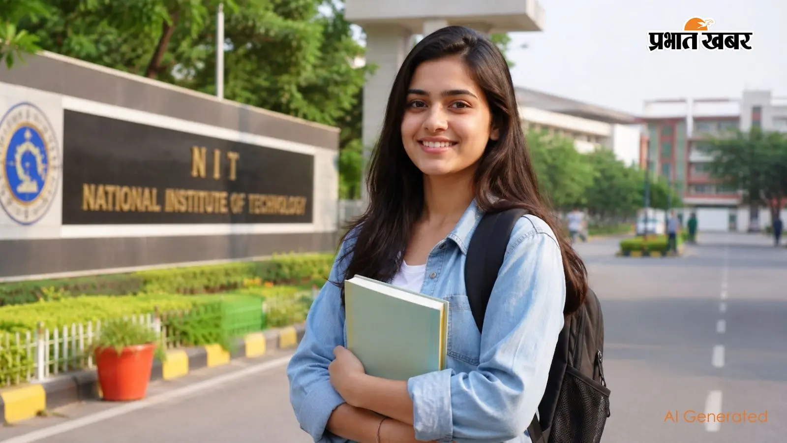 NIT जमशेदपुर में BTech CSE के लिए कितनी चाहिए रैंक? देखें JoSAA क्लोजिंग रैंक