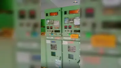 कैमूर के भगवानपुर में 16 घंटे बिजली नहीं मिलने पर फूटा लोगों का गुस्सा, 31 अगस्त को धरना-प्रदर्शन का किया ऐलान