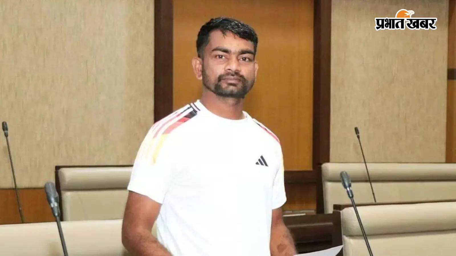 Jairam Mahto की गिरफ्तारी हुई तो क्या होगा? 5 दिन के अल्टीमेटम के बाद पुलिस के पास क्या-क्या विकल्प, समझें पूरा गणित