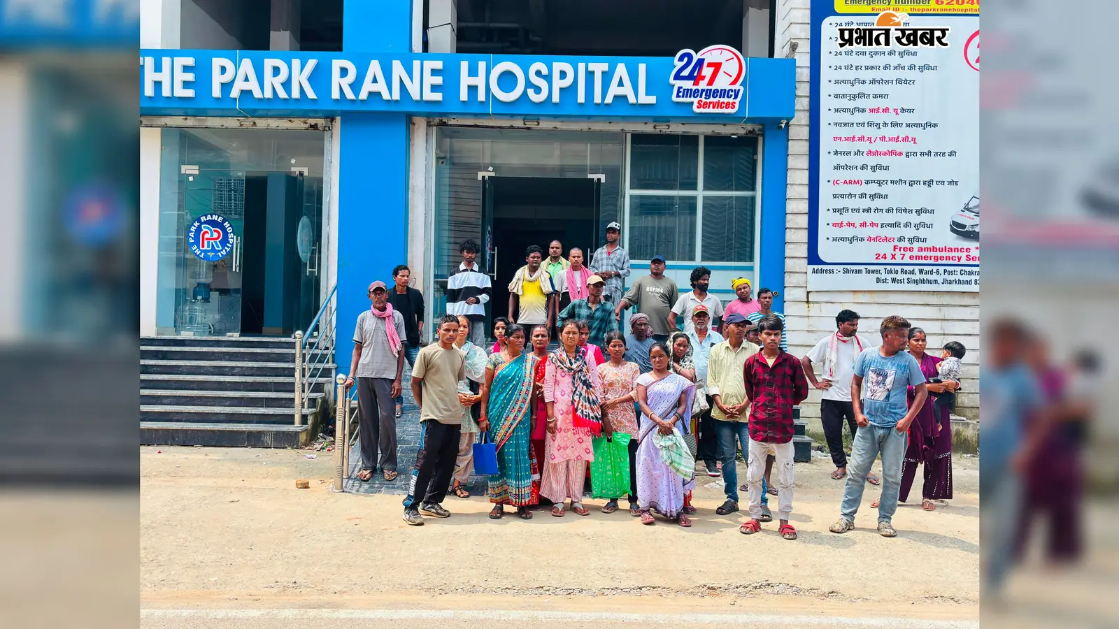 ब्रेन सर्जरी सफल होने का दावा, फिर अचानक हुई मौत... जानें क्या है पूरा मामला