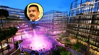 कोलकाता में 5800 इंजीनियरों को रोजगार देगा LTM, शुभेंदु अधिकारी बोले- घर लौटें प्रवासी आईटी पेशेवर