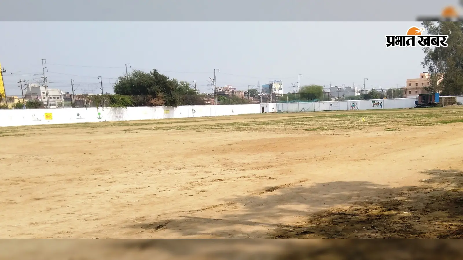 रोहतास में हॉकी खिलाड़ियों को फिर मिलेग मौका, 29-30 अगस्त को सासाराम में होगा चयन ट्रायल