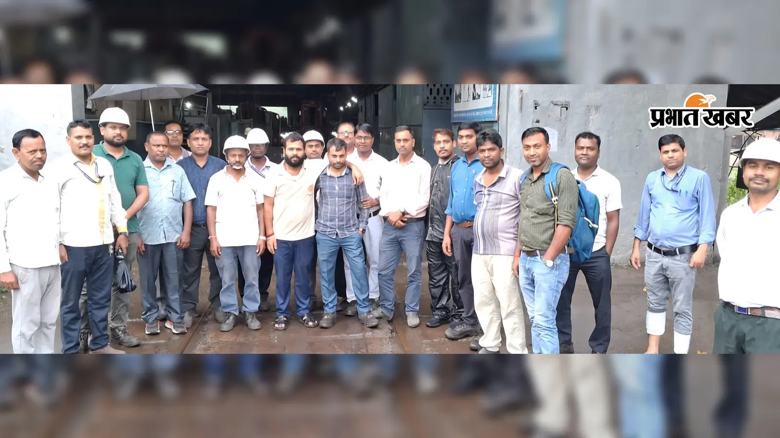 यातायात विभाग में छोटी समस्याएं भी लंबित, कर्मियों में बढ़ा आक्रोश