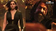 रक्षाबंधन पर वायरल हुआ Toxic का ये सीन, यश-नयनतारा का भाई-बहन वाला प्यार देख भर आएंगी आंखें