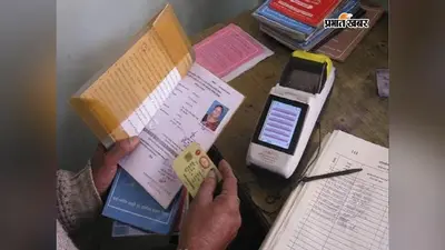 मधेपुरा में सात महीने से सरकारी दफ्तर में अटका राशन कार्ड का काम, अब उठे जवाबदेही पर सवाल