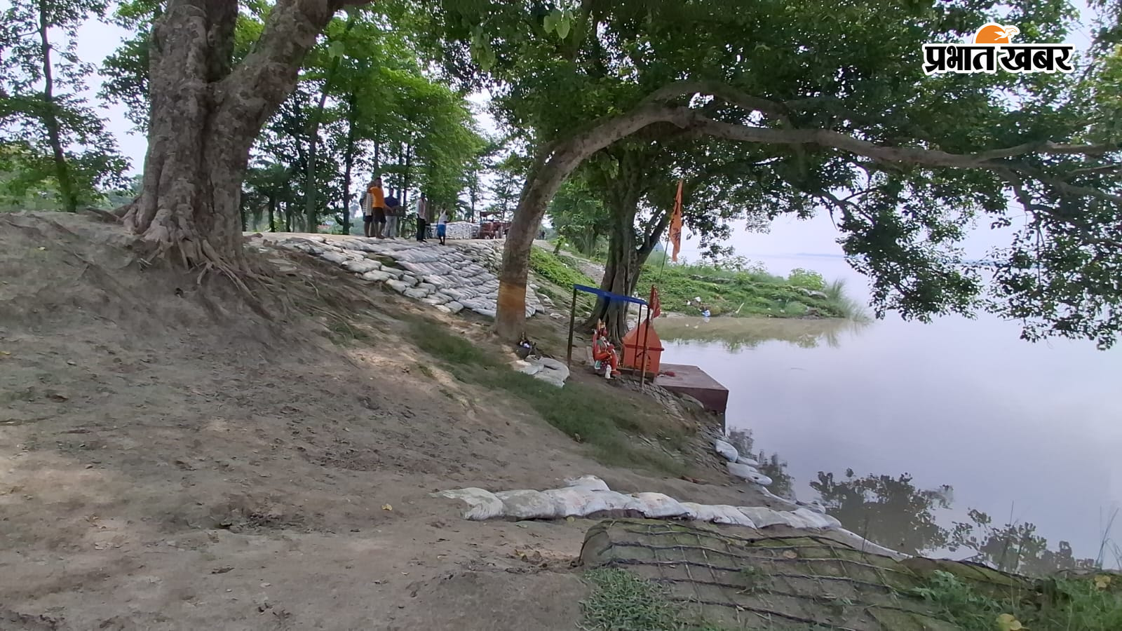 foto:-04, | Prabhat Khabar Network