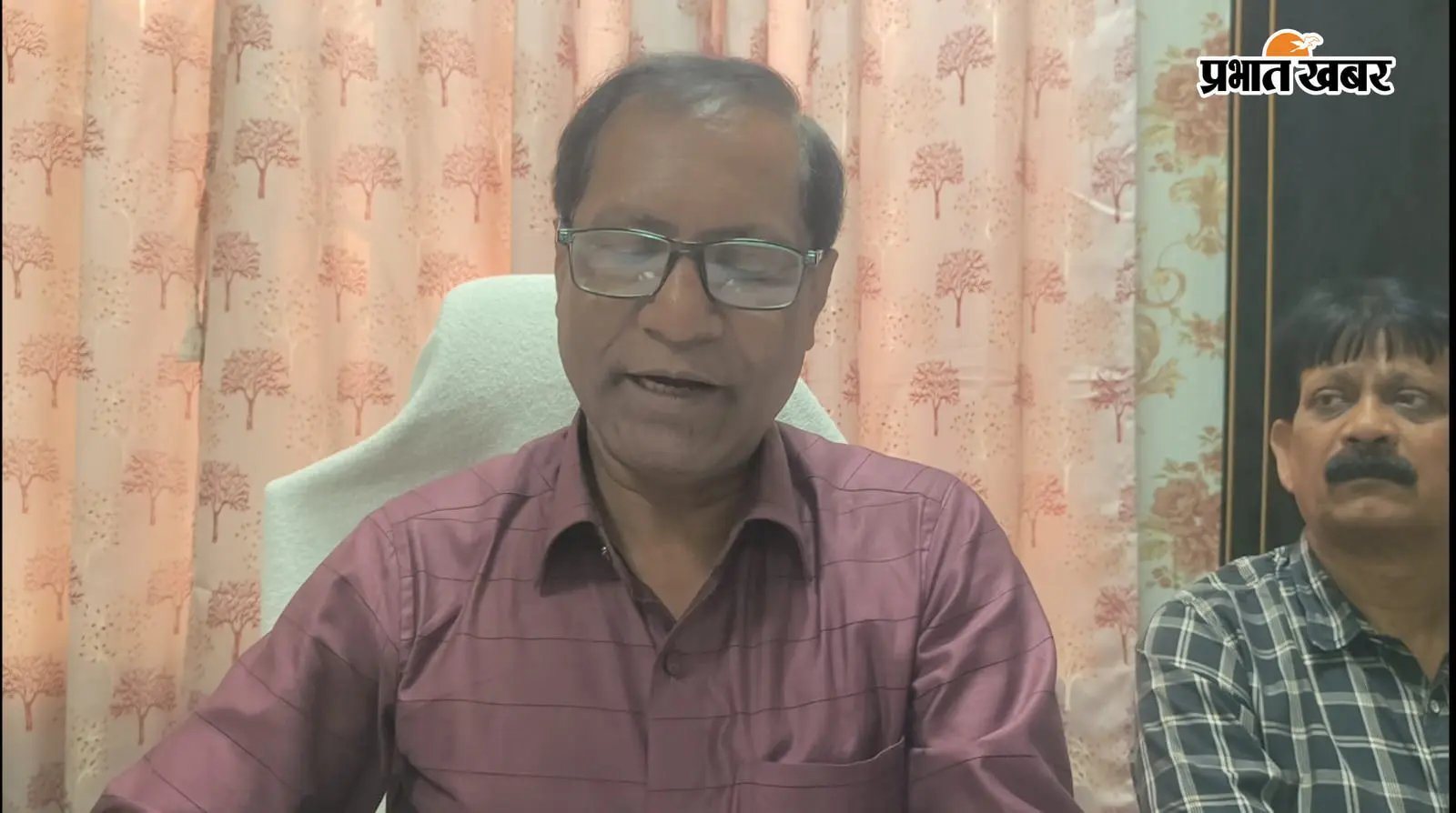 छपरा में 12 सितंबर को राष्ट्रीय लोक अदालत, 90 दिन पुराने ट्रैफिक चालानों का होगा निबटारा