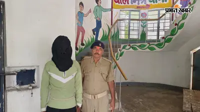 टोटो की बैटरी चोरी करते रंगेहाथ पकड़ा गया आरोपी, पुलिस ने भेजा जेल