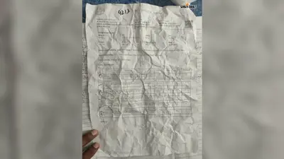 सहरसा मॉडल सदर अस्पताल में दवाओं का संकट, मरीजों को पर्ची पर मिल रहा सिर्फ घेरा