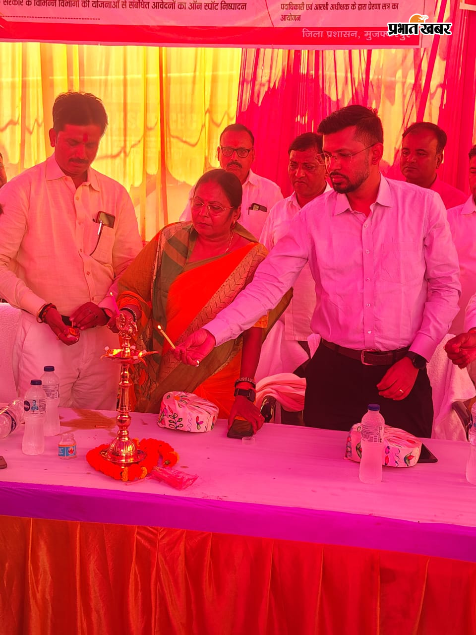 बोचहा | Prabhat Khabar Network