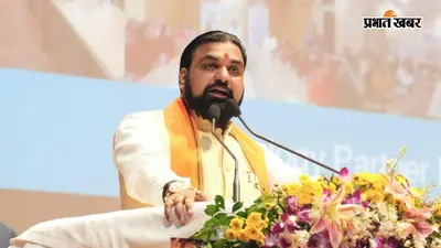 पीएम सूर्य घर योजना: 10 लाख जीविका दीदियों के घर लगेंगे सोलर पैनल, 31 मार्च तक पूरा होगा काम