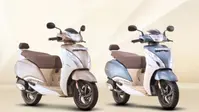 TVS Jupiter 125 की वो 5 खासियतें, जो इसे फैमिली वालों के लिए बनाते हैं परफेक्ट स्कूटर
