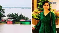 Nepal Flash Flood: भारत के पूर्व रेल मंत्री की पुत्रवधू नेपाल में लापता, 25 अगस्त की रात आखिरी बार हुई थी बात