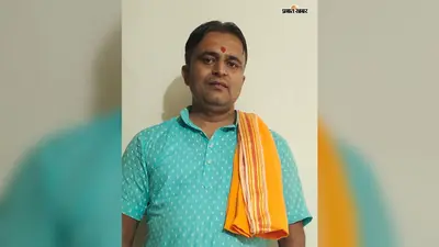 रक्षा बंधन पर आज सुबह 9:27 तक ही शुभ मुहूर्त, 27 अगस्त को क्यों नहीं बांधी गई राखी? जानें पूरा कारण