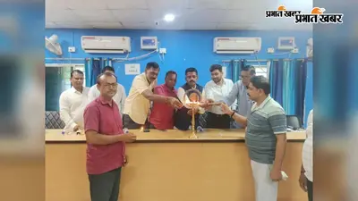 किसानों को सरकारी दर पर खाद नहीं मिली तो होगी कार्रवाई, कालाबाजारी पर सख्ती का निर्देश